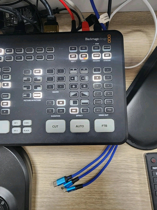 동구전자티타임a1커피머신.무인카페.간판증정.무료배송 이미지