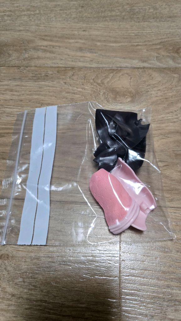 피그마 귀멸의칼날 네즈코 oem 판매 이미지