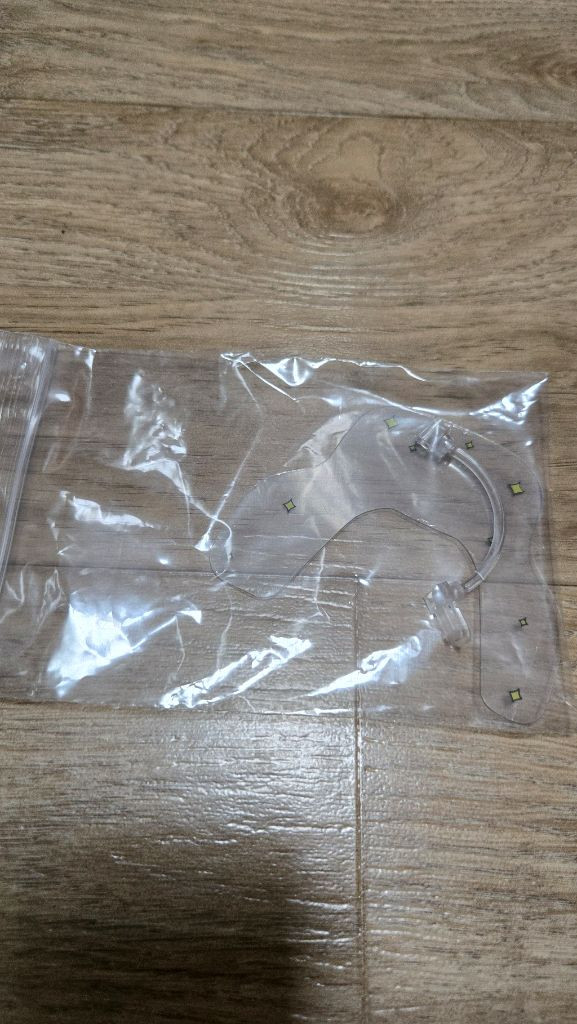 피그마 귀멸의칼날 네즈코 oem 판매 이미지