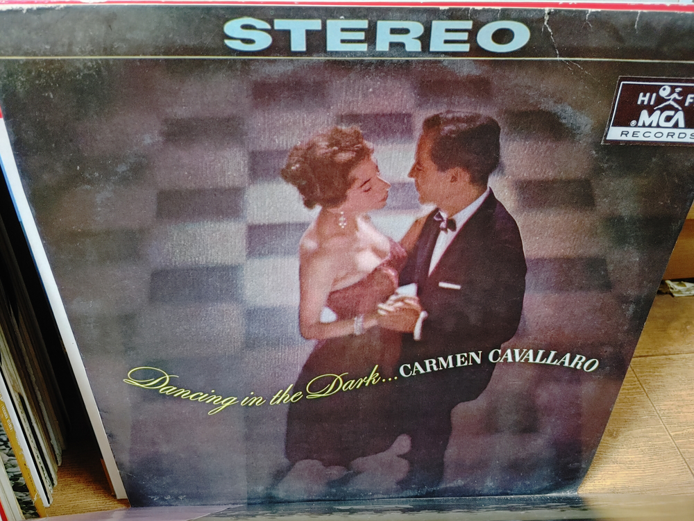 LP 음반 50장 일괄판매 (17 LP 턴테이블 오디오 앰프 스피커 이미지