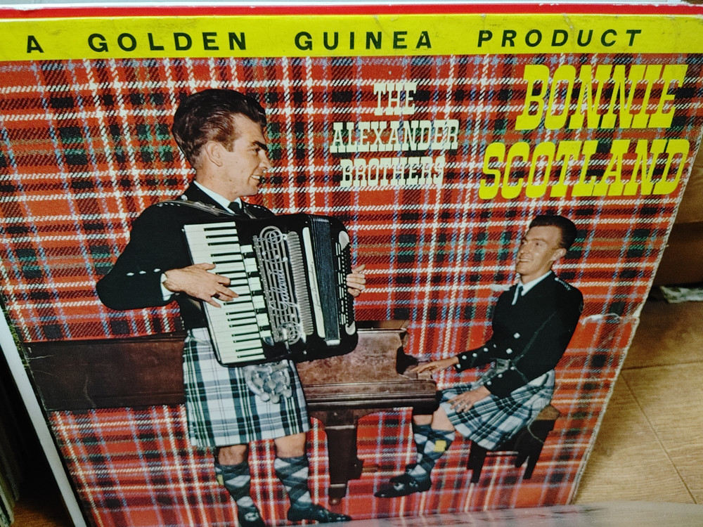 LP 음반 50장 일괄판매 (17 LP 턴테이블 오디오 앰프 스피커 이미지