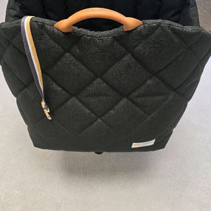 SPEL 튤립카시트 스펠카시트 이미지