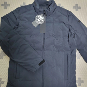 K2 슬림구스다운 110 (미사용) 이미지