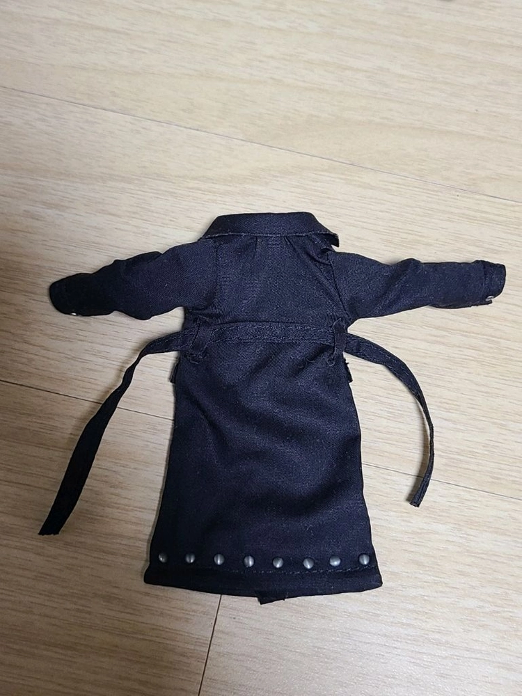 shf 신가면라이더 1호 2호 일괄 판매합니다 이미지