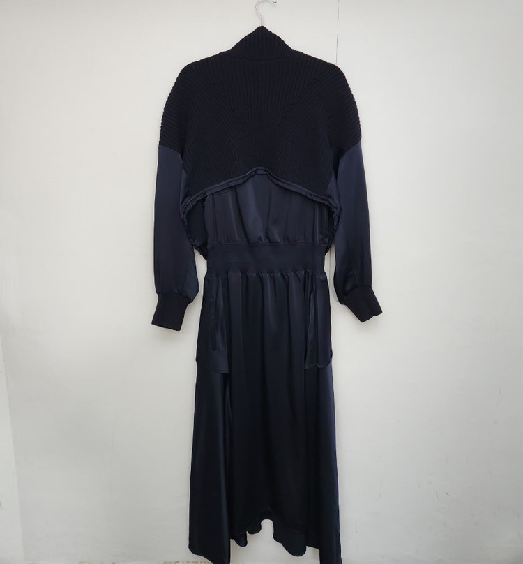 [시스템] 95 66 여 롱원피스 이미지