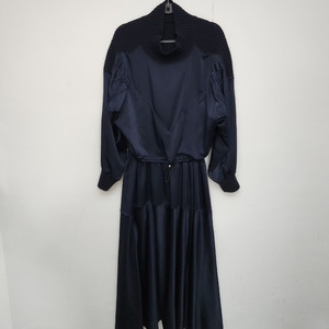 [시스템] 95 66 여 롱원피스 이미지