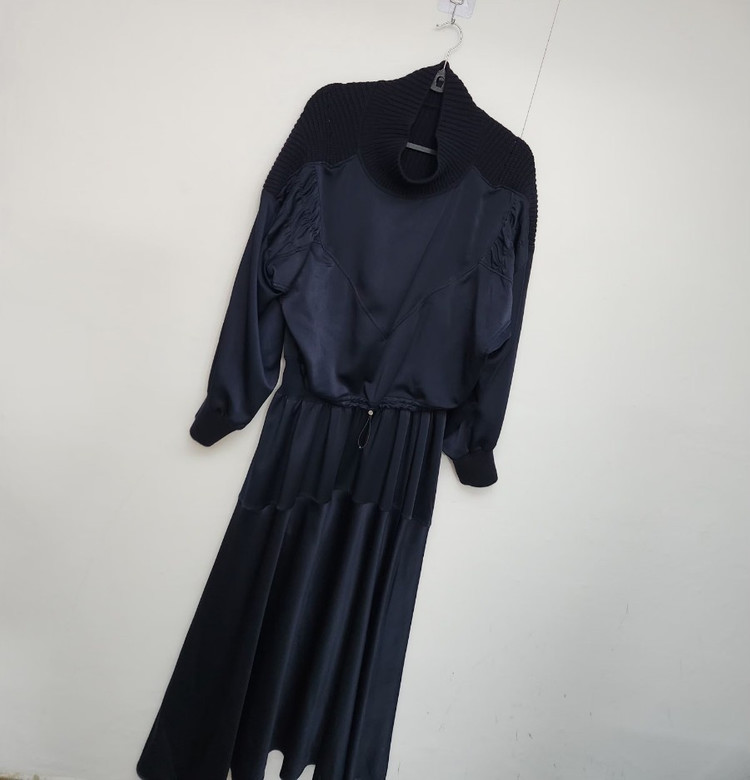 [시스템] 95 66 여 롱원피스 이미지