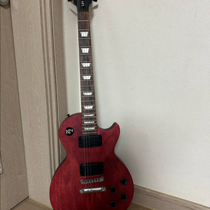 Gibson LPJ USA 일렉기타 이미지