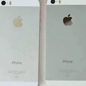 아이폰 5s 64g 32g구해요 이미지