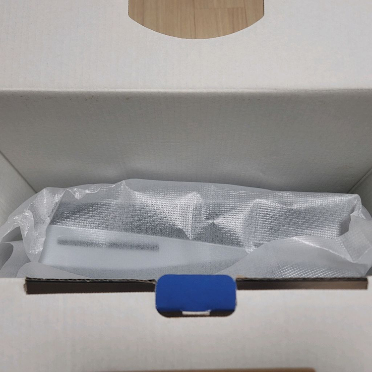 ps5 1018a 디스크 모델 팝니다 이미지