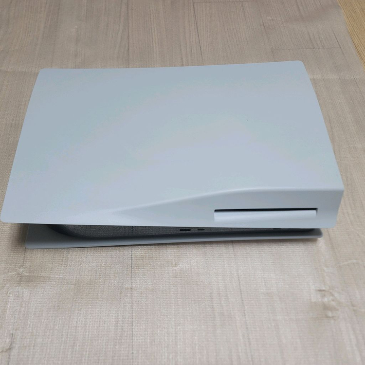 ps5 1018a 디스크 모델 팝니다 이미지