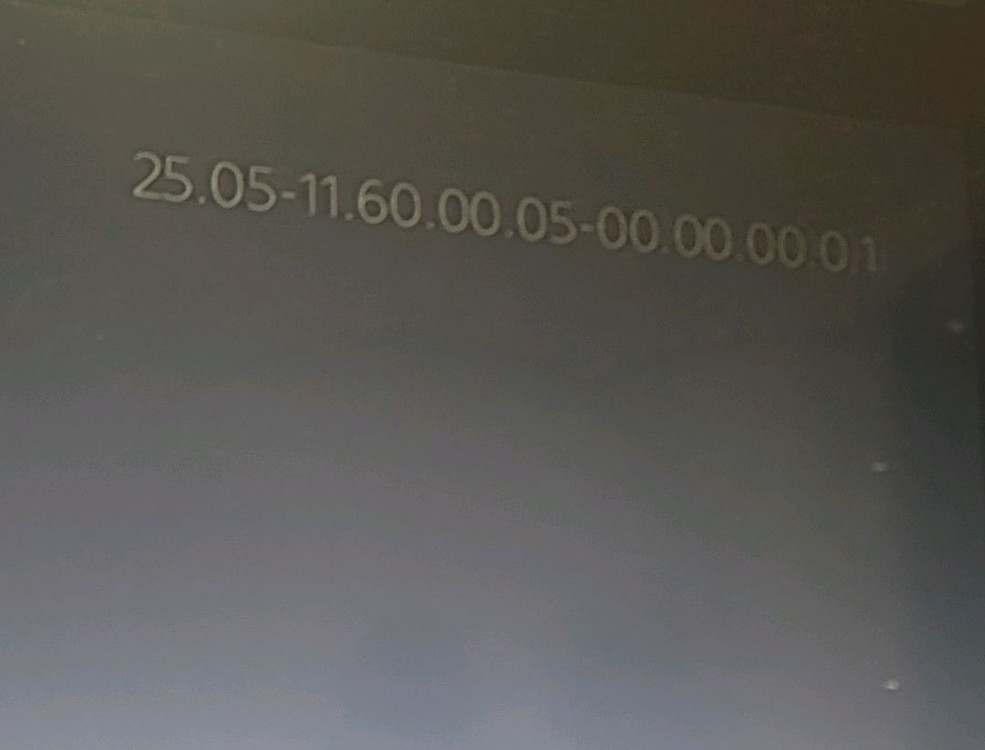 ps5 1018a 디스크 모델 팝니다 이미지