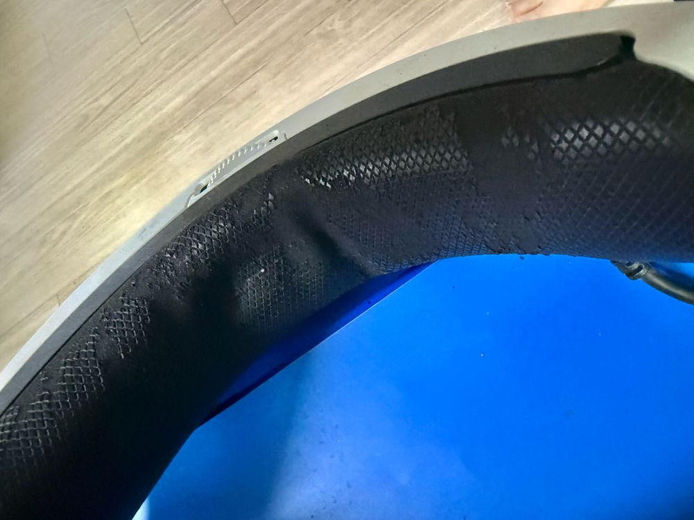 플스4 PS4 Pro 1TB + VR(2세대 3번세트) 풀박스 판매 합니다 이미지