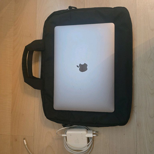 MacBook Pro 맥북 프로 13인치 2016 터치바 512GB 이미지