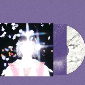 김수영 - Antiguo Trunk LP 이미지