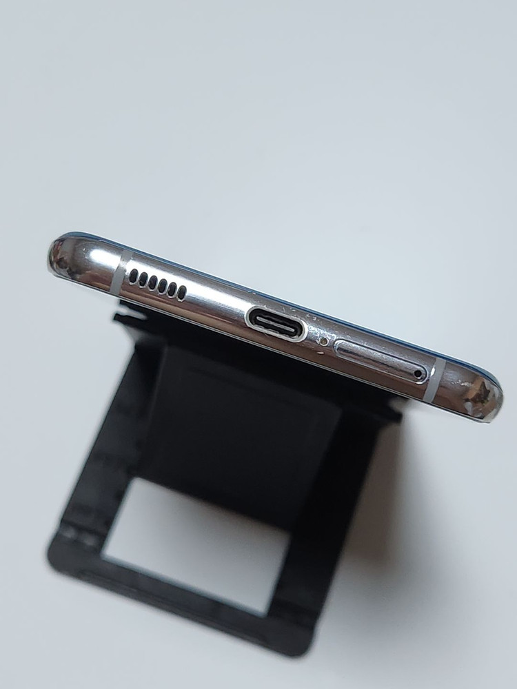 A급) 갤럭시S21+플러스 256G 실버 12046 이미지