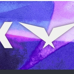 lck T1 : HLE 5월1일 티켓 연석2장 구매합니다 이미지