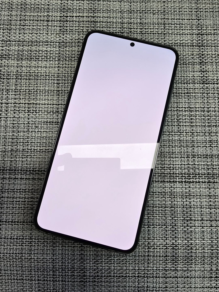 (무잔상급) 갤럭시 S23플러스 256G 그린 23년 7월개통 검수완료 가성비단말기 35만팝니다@@ 이미지