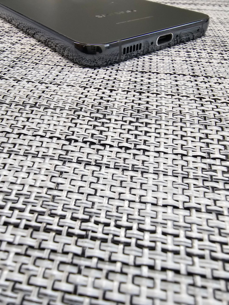 (무잔상급) 갤럭시 S23플러스 256G 그린 23년 7월개통 검수완료 가성비단말기 35만팝니다@@ 이미지