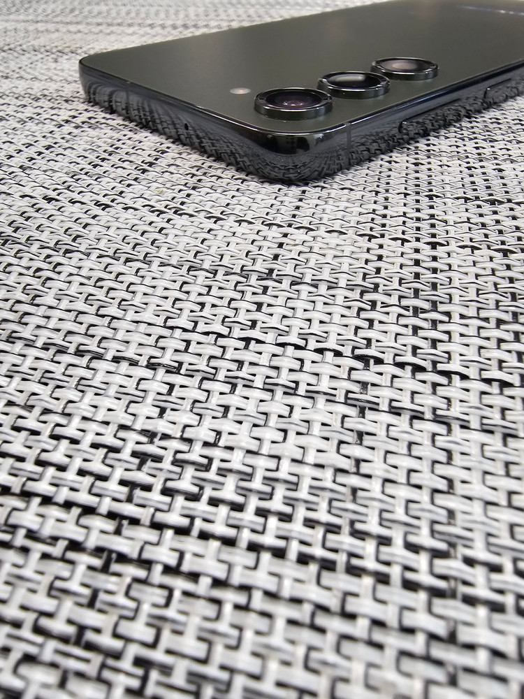 (무잔상급) 갤럭시 S23플러스 256G 그린 23년 7월개통 검수완료 가성비단말기 35만팝니다@@ 이미지