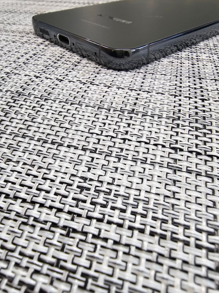 (무잔상급) 갤럭시 S23플러스 256G 그린 23년 7월개통 검수완료 가성비단말기 35만팝니다@@ 이미지