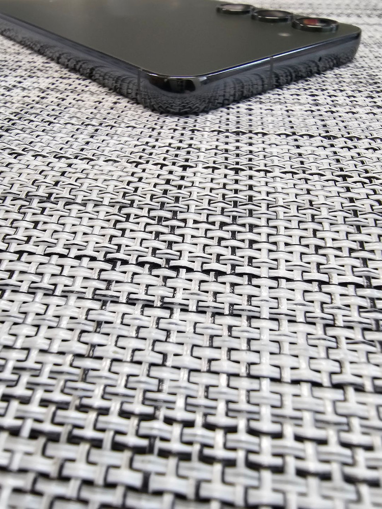 (무잔상급) 갤럭시 S23플러스 256G 그린 23년 7월개통 검수완료 가성비단말기 35만팝니다@@ 이미지