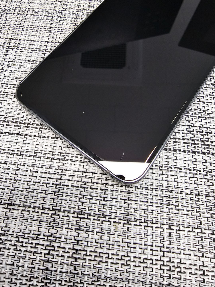 (무잔상급) 갤럭시 S23플러스 256G 그린 23년 7월개통 검수완료 가성비단말기 35만팝니다@@ 이미지