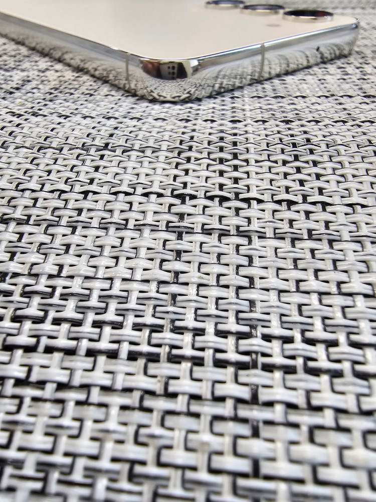 (미파손) 갤럭시 S23 256G 크림 23년 3월개통 정상해지공기계 가성비단말기 33만팝니다@ 이미지