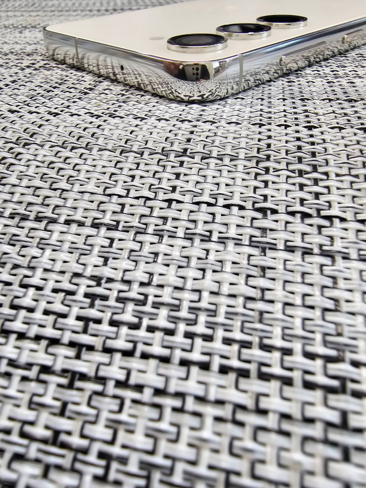 (미파손) 갤럭시 S23 256G 크림 23년 3월개통 정상해지공기계 가성비단말기 33만팝니다@ 이미지