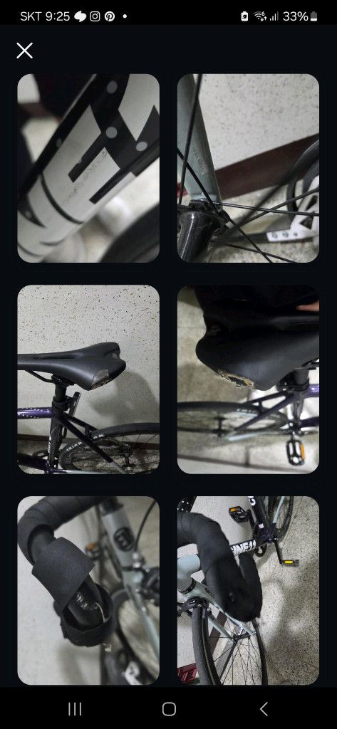 엔진 11 크릿디 에그플랜트 픽시 이미지