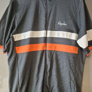 라피 정품 브레베 져지 빕숏 이미지