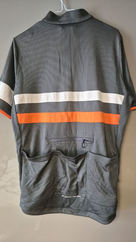 라피 정품 브레베 져지 빕숏 이미지