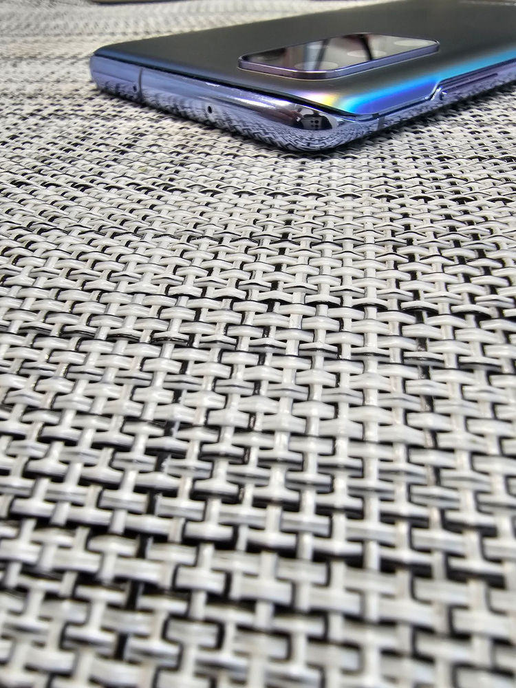 (미파손) 갤럭시 S20플러스 256G BTS에디션 21년 1월개통 검수완료 가성비단말기 13만팝니다@ 이미지