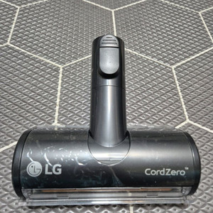 엘지 코드제로 침구청소기 새상품 A9S A9 이미지