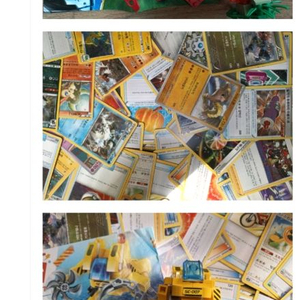 레고 보드게임류 퍼즐 큐브 베이블레이드 포켓몬카드외전부다처분해요 이미지