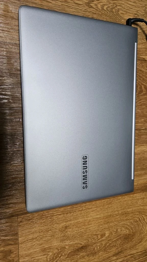삼성노트북9 Metal NT900X5L-K24M 이미지