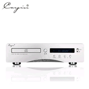 [삽니다]케인 CD50T SE 구입합니다. 이미지