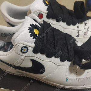 나이키 피스마이너스원 2.0 280 이미지