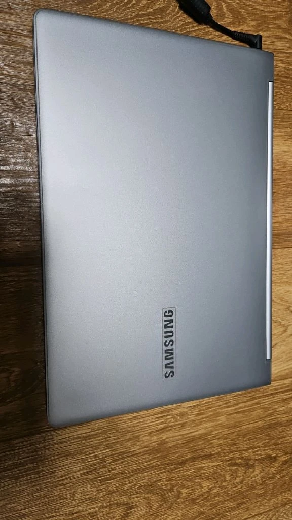 삼성노트북9 Metal NT900X5L-K24M 이미지