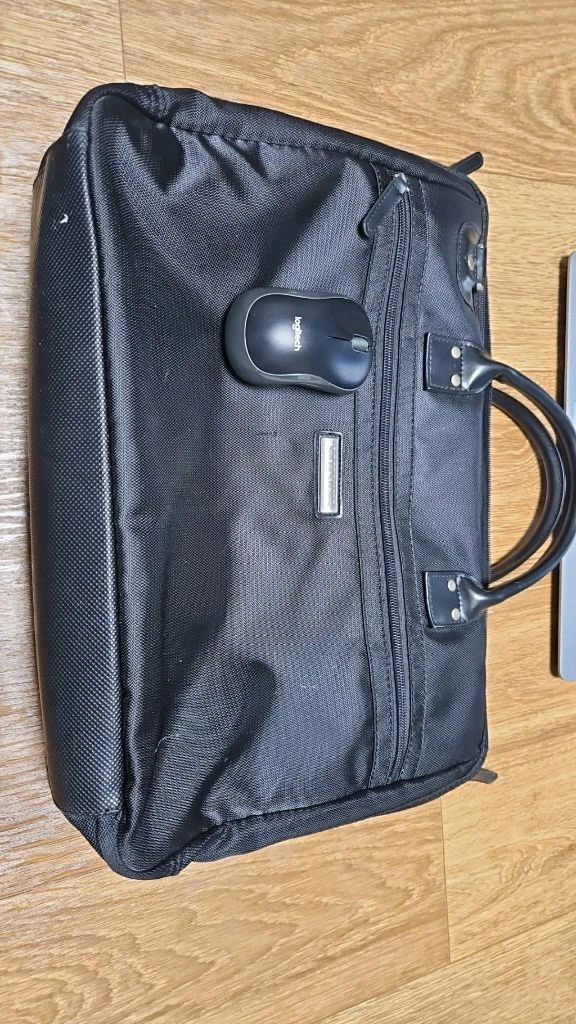 삼성노트북9 Metal NT900X5L-K24M 이미지