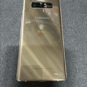 갤럭시 노트8 이미지