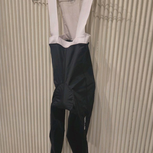 아덴바이크 빕 타이즈 xxs 이미지