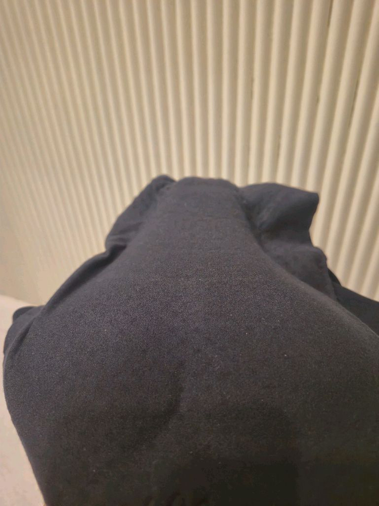 아덴바이크 빕 타이즈 xxs 이미지