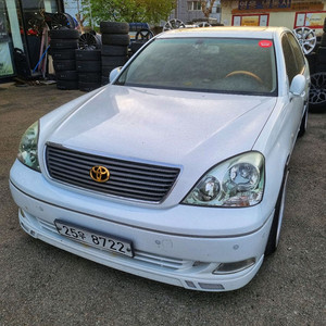 ls430 이미지