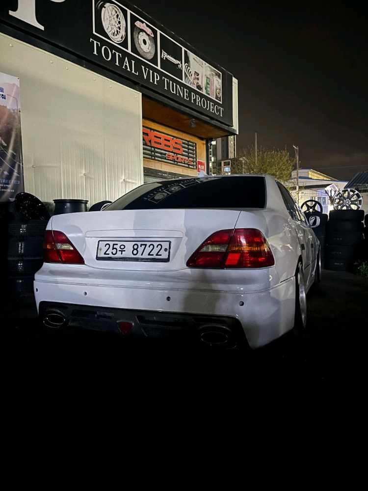 ls430 이미지