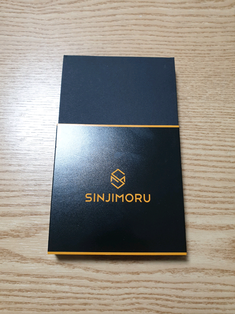 아이폰 16 프로맥스 256GB 블랙티타늄 배터리98% 상태S급 이미지