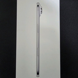 아이폰17 에어 화이트 256gb 미개봉 자급제 이미지