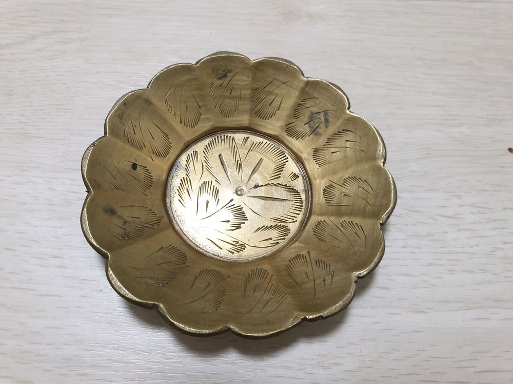 88서울 올림픽 기념배지 3종셋트 /화폐/장식품 이미지