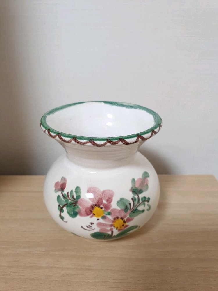 88서울 올림픽 기념배지 3종셋트 /화폐/장식품 이미지