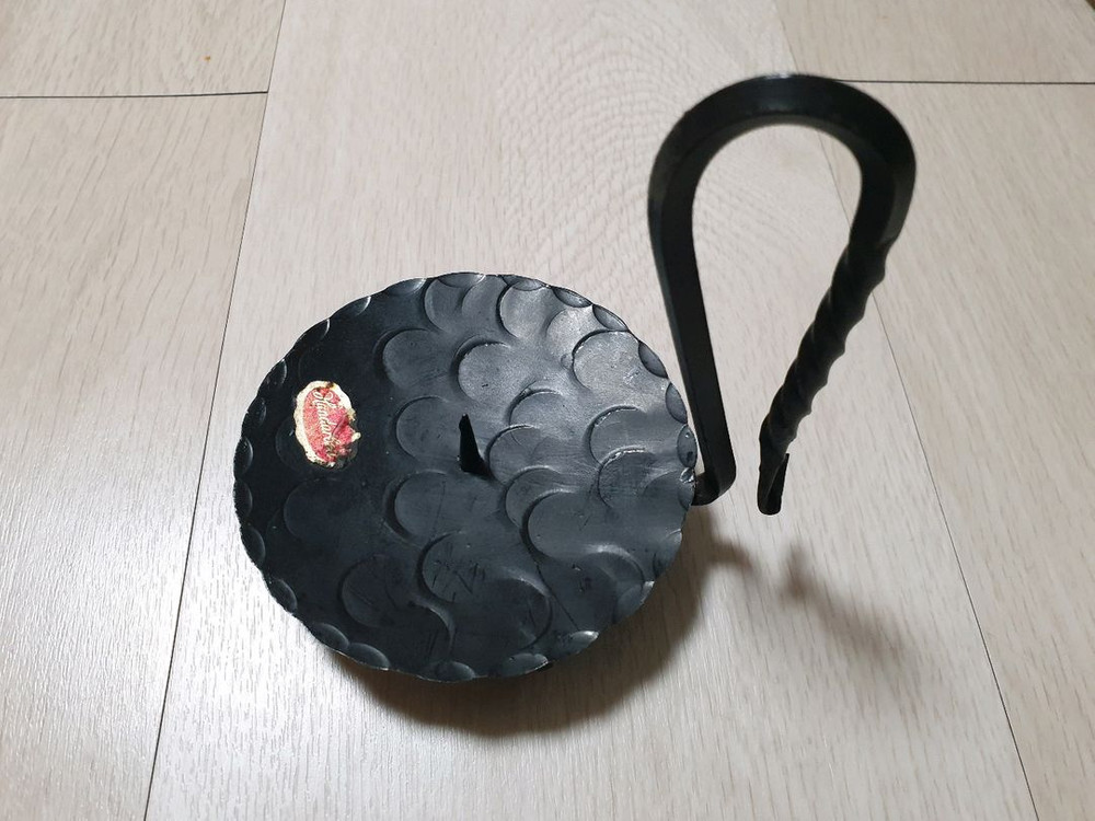 88서울 올림픽 기념배지 3종셋트 /화폐/장식품 이미지